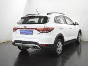 Kia Rio IV Санкт-Петербург  - изображение 24