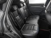 Haval F7 I Рестайлинг Тюмень  - изображение 33