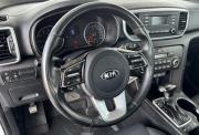 Kia Sportage IV Рестайлинг Киров  - изображение 53