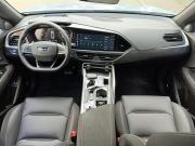 Geely Tugella I Рестайлинг Санкт-Петербург  - изображение 33