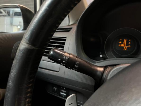 Toyota Auris I с пробегом 2007 года, цена 669 000 рублей, 211841 км, хэтчбек, Автокод Объявления