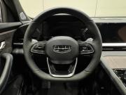 Geely Monjaro I Рестайлинг Волжский  - изображение 43