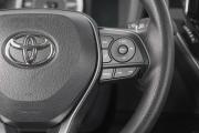 Toyota Corolla XII (E210) Кемерово  - изображение 42