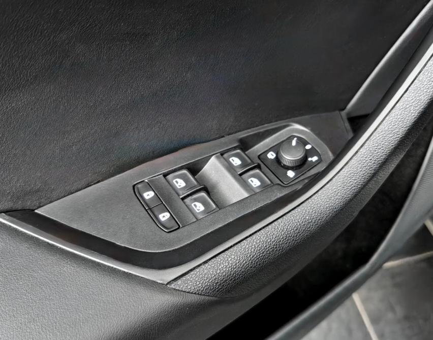 Skoda Kodiaq I Москва  - изображение 20