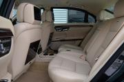 Mercedes-Benz S-Класс V (W221) Рестайлинг Иркутск  - изображение 70