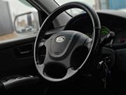 Kia Sportage II Рестайлинг Вологда  - изображение 42