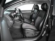 Hyundai Solaris II Рестайлинг Ростов-на-Дону  - изображение 28