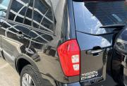 Chery Tiggo 3 I Владимир  - изображение 44