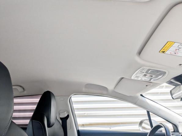 BAIC U5 Plus с пробегом 2024 года, цена 895 000 рублей, 138282 км, седан, Автокод Объявления