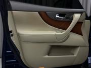 Infiniti QX70 Ижевск  - изображение 59
