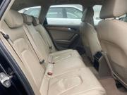 Audi A4 IV (B8) Череповец  - изображение 32