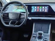 Omoda C5 I Пермь  - изображение 38