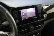 Volkswagen Polo VI Нижний Новгород  - изображение 33