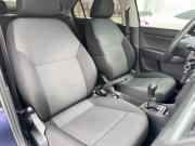 Skoda Rapid I Ижевск  - изображение 32