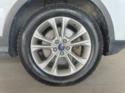 Ford Kuga II Рестайлинг Москва  - изображение 36