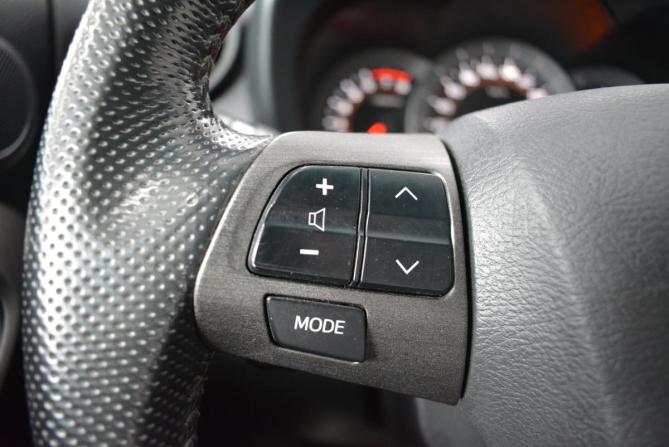 Toyota RAV4 III (XA30) Рестайлинг с пробегом 2011 года, цена 1 249 000 рублей, 243670 км, внедорожник, Автокод Объявления