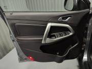 Chery Tiggo 5 I Пермь  - изображение 32