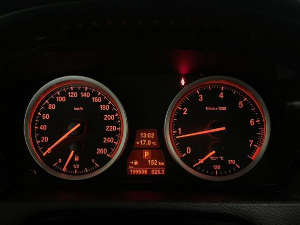 BMW X6 I (E71) Рестайлинг с пробегом 2013 года, цена 1 830 000 рублей, 199506 км, внедорожник, Автокод Объявления