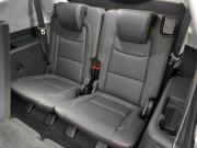 Chery Tiggo 8 I Москва  - изображение 39