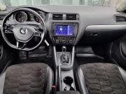 Volkswagen Jetta VI Азнакаево  - изображение 28