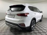 Hyundai Santa Fe IV Москва  - изображение 25