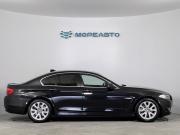 BMW 5 серии VI (F10/F11/F07) Калининград  - изображение 21