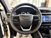 Chery Tiggo 4 I Рестайлинг Тула  - изображение 23