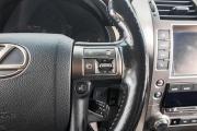 Lexus GX II Рестайлинг Барнаул  - изображение 49