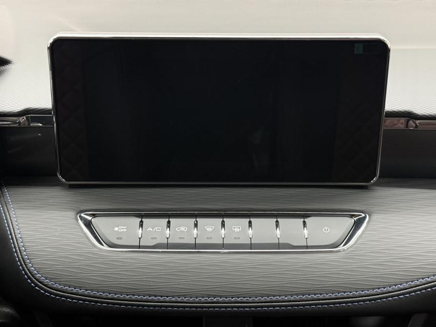 Haval Jolion I Рестайлинг Смоленск  - изображение 25