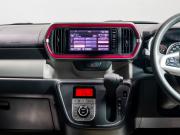 Toyota Passo III Чита  - изображение 28