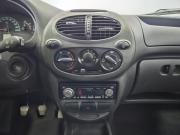 Lada (ВАЗ) Kalina I Тольятти  - изображение 39
