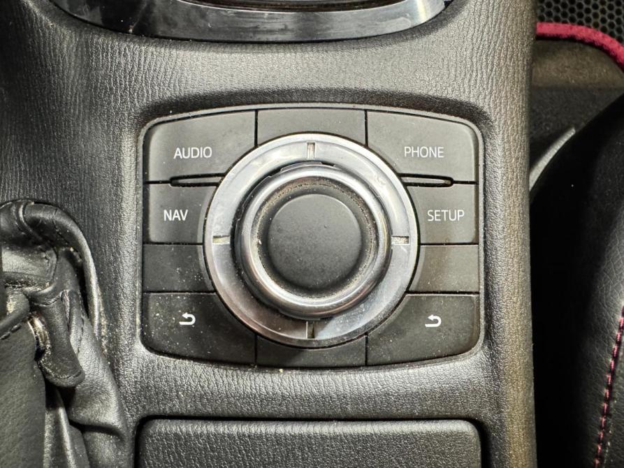 Mazda 6 III (GJ) Ижевск  - изображение 17