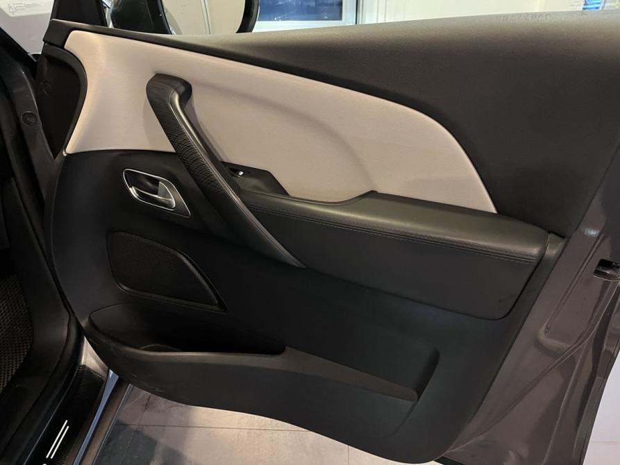 Citroen C4 SpaceTourer I Чебоксары  - изображение 24