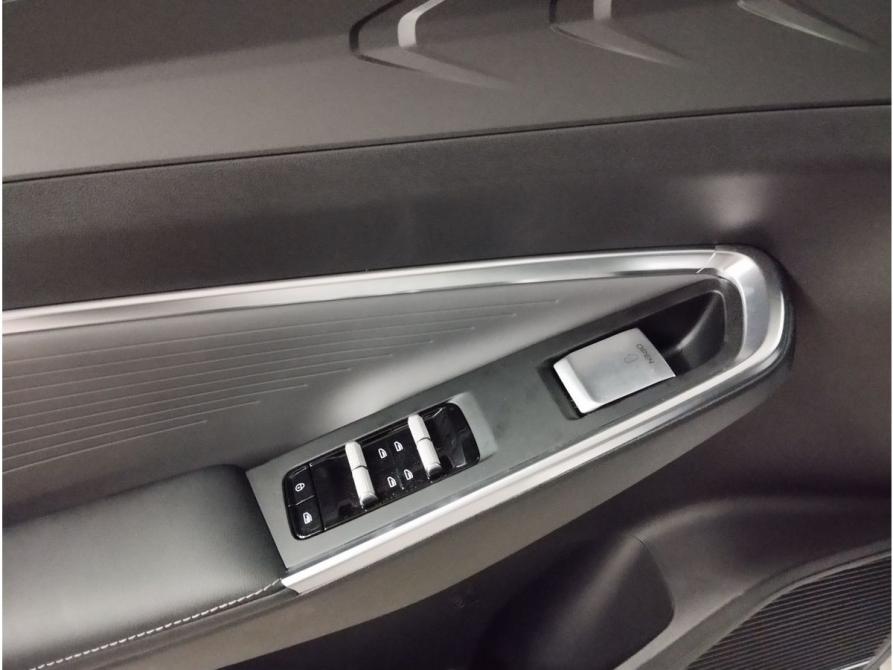 Geely Cityray Брянск  - изображение 24