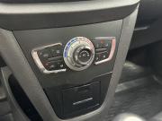 Lifan X50 Воронеж  - изображение 46