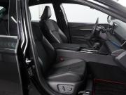 Toyota Camry IX (XV80) China Market Минеральные Воды  - изображение 29