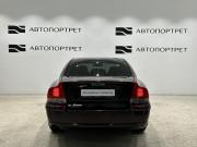 Volvo S60 I Рестайлинг Санкт-Петербург  - изображение 29