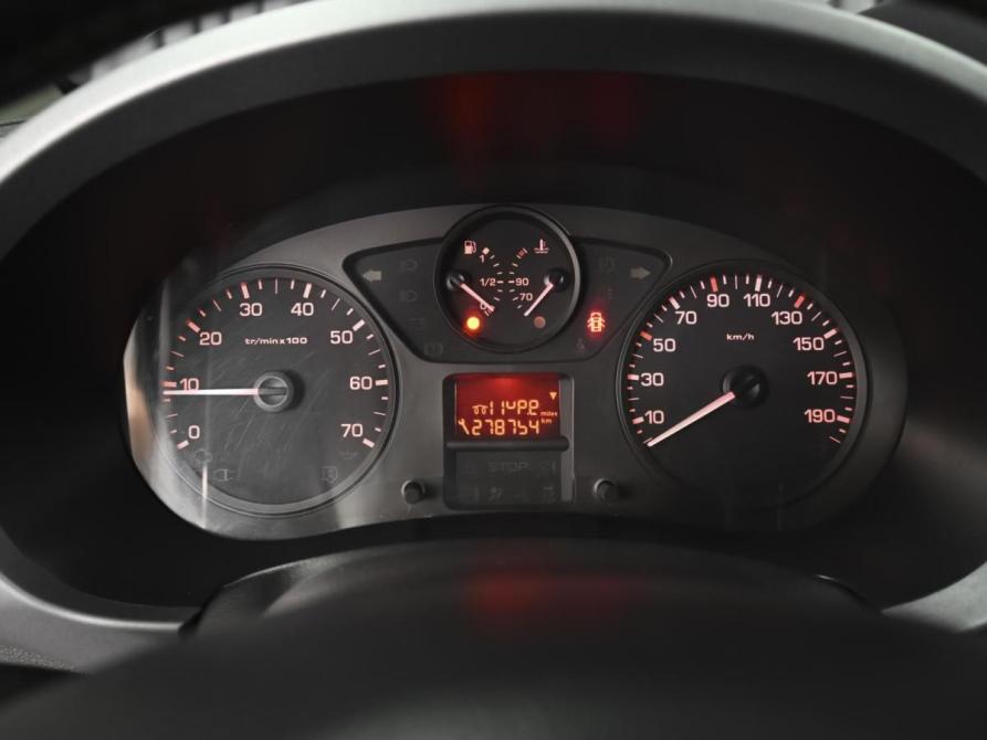 Citroen Berlingo II Ставрополь  - изображение 16