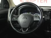 Mitsubishi Outlander III Рестайлинг 3 Вологда  - изображение 37