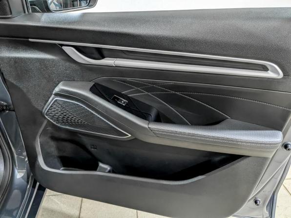 Belgee S50 с пробегом 2026 года, цена 1 860 000 рублей, 9728 км, седан, Автокод Объявления