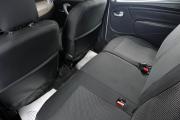 Lada (ВАЗ) Largus I Тюмень  - изображение 26