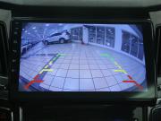 Hyundai Sonata VI (YF) Иваново  - изображение 41
