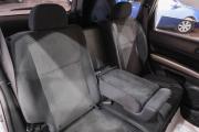 Nissan X-Trail II Рестайлинг Новокузнецк  - изображение 63
