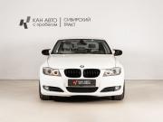 BMW 3 серии V (E90/E91/E92/E93) Рестайлинг Казань  - изображение 10