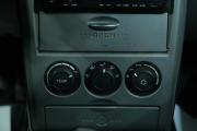 Lada (ВАЗ) Priora I Омск  - изображение 38