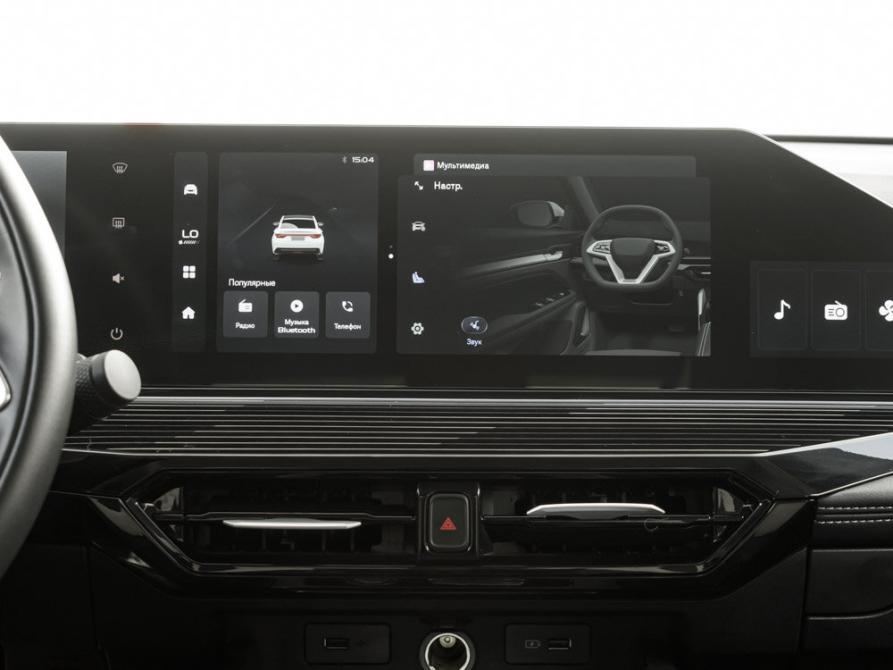 Livan S6 Pro Екатеринбург  - изображение 18