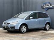 Ford C-MAX I Ижевск  - изображение 24