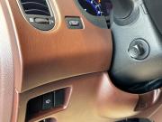 Infiniti QX50 I Санкт-Петербург  - изображение 33