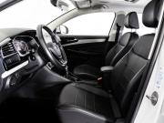 Jetta VS5 I Санкт-Петербург  - изображение 50