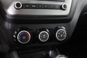 Kia Rio III Рестайлинг Нижний Новгород  - изображение 40